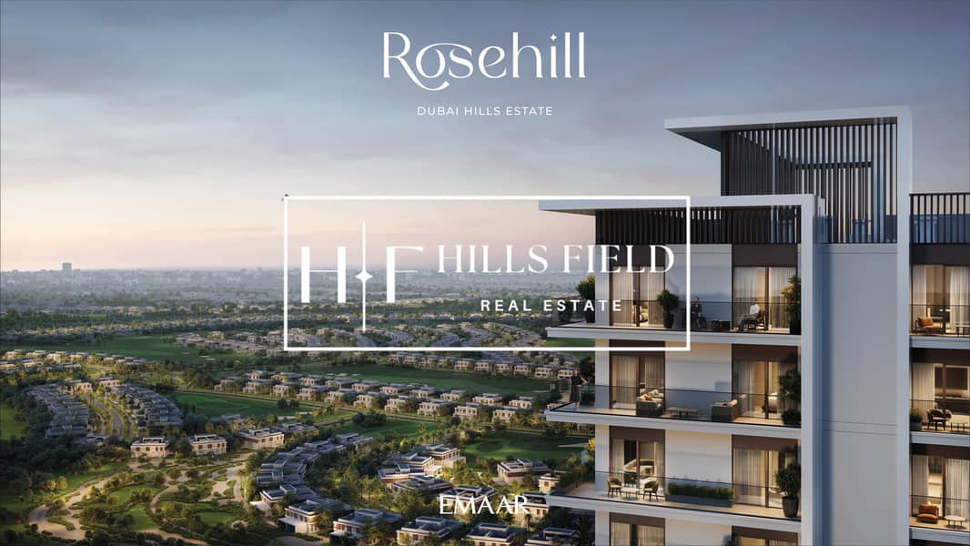7 ROSEHILL_DHE_IMAGE02. jpg
