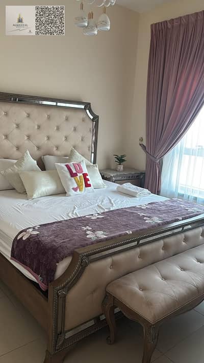 1 Bedroom Flat for Rent in Corniche Ajman, Ajman - WhatsApp Image 2026-05-06 at 6.20. 04 PM (1). jpeg 1 Bedroom Flat for Rent in Corniche Ajman, Ajman - WhatsApp Image 2026-05-06 at 6.20. 04 PM (1). jpeg