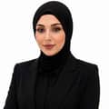 Yasmin Elsayed