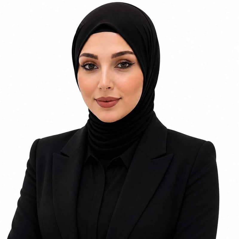 Yasmin Elsayed