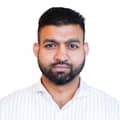 Avesh Damian Sheikh