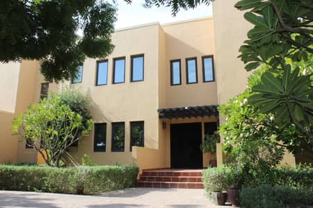 6 Bedroom Villas For Rent In Al Barsha 6 Bedroom Houses For Rent