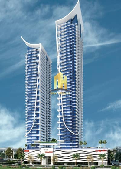 2 Bedroom Flat for Sale in Jumeirah Village Circle (JVC), Dubai - Screenshot 2026-05-06 at 6.06. 16 pm. png 2 Bedroom Flat for Sale in Jumeirah Village Circle (JVC), Dubai - Screenshot 2026-05-06 at 6.06. 16 pm. png