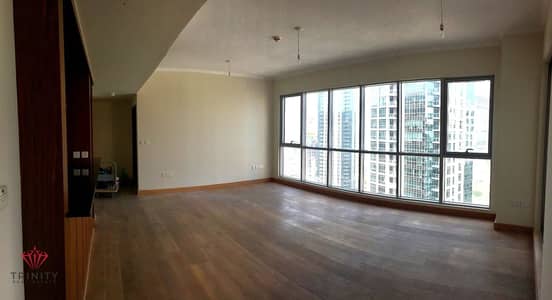 迪拜市中心， 迪拜 2 卧室单位待租 - WhatsApp Image 2026-05-06 at 11.58. 54 AM. jpeg