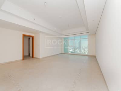 2 Bed with Maids Room | Full Golf Course View | JLT 2 Bed with Maids Room | Full Golf Course View | JLT