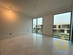 فیلا في هارموني 3،هارموني،تلال الغاف 5 غرف 755000 درهم - 15097089