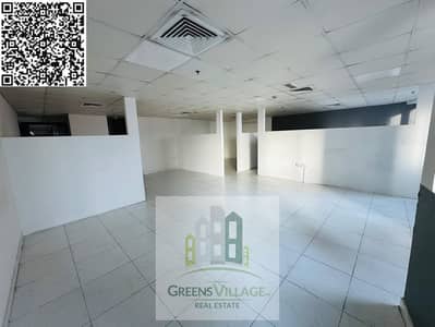 Office para en Alquiler en Al Rashidiya, Ajman - WhatsApp Image 2026-05-06 at 7.26. 16 AM (2). jpeg Office para en Alquiler en Al Rashidiya, Ajman - WhatsApp Image 2026-05-06 at 7.26. 16 AM (2). jpeg