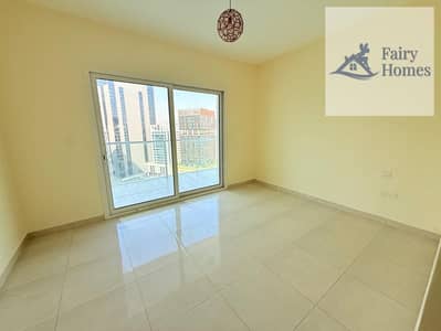1 Bedroom Apartment for Rent in Business Bay, Dubai - WhatsApp Image 2026-05-06 at 6.29. 57 PM (9). jpeg