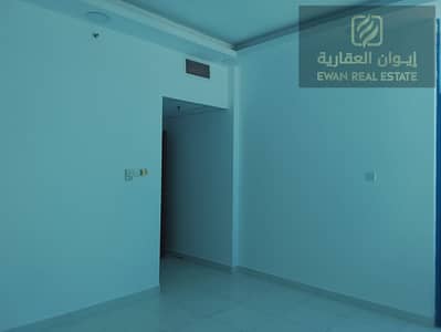 فلیٹ 3 غرف نوم للبيع في الراشدية، عجمان - WhatsApp Image 2026-04-15 at 11.14. 26 AM (10). jpeg فلیٹ 3 غرف نوم للبيع في الراشدية، عجمان - WhatsApp Image 2026-04-15 at 11.14. 26 AM (10). jpeg