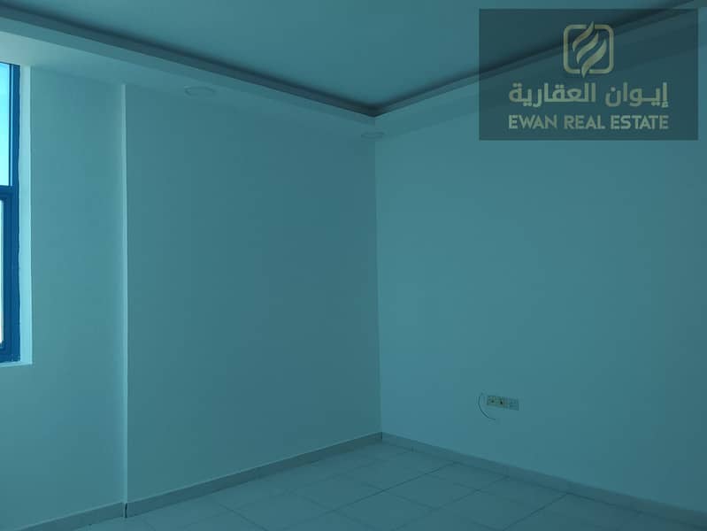3 WhatsApp Image 2026-04-15 at 11.14. 26 AM (4). jpeg