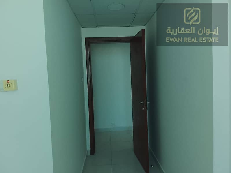 4 WhatsApp Image 2026-04-15 at 11.14. 26 AM (2). jpeg