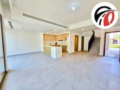 Hot Deal | Elegant 3BR + Maid Villa | Brand New | 157K