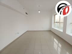 SPACIOUS 1BHK AVAILABLE BIG HALL CLOSE TO FAMILY POND PARK