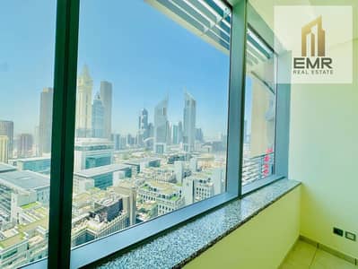 1 Bedroom Apartment for Rent in DIFC, Dubai - WhatsApp Image 2026-05-06 at 5.55. 29 PM (1). jpeg 1 Bedroom Apartment for Rent in DIFC, Dubai - WhatsApp Image 2026-05-06 at 5.55. 29 PM (1). jpeg
