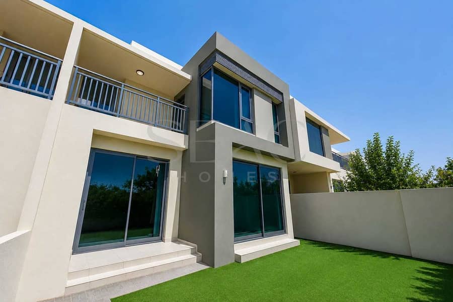 4BR Type 3M | Single Row | Direct Park Access | Flexible Cheques 4BR Type 3M | Single Row | Direct Park Access | Flexible Cheques