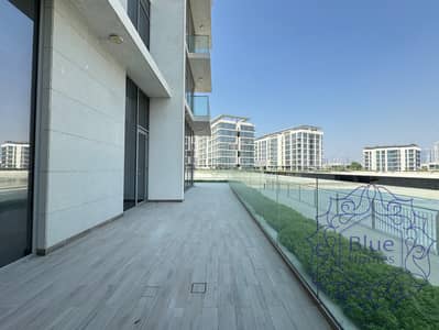 2 Bedroom Flat for Rent in Mohammed Bin Rashid City (MBR City), Dubai - WhatsApp Image 2025-11-05 at 1.03. 43 PM(1). jpeg
