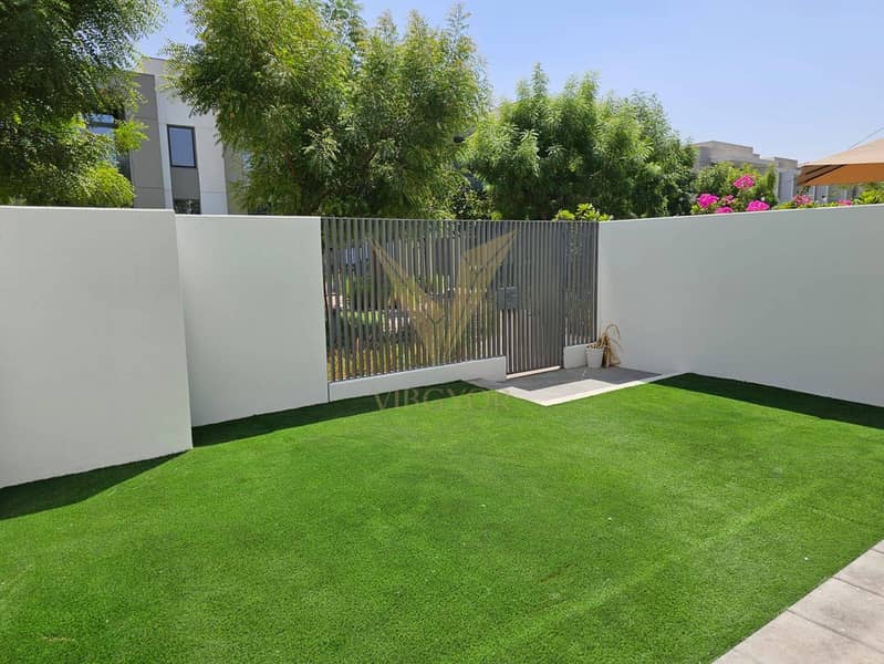 Villetta a schiera a Arabian Ranches 3,Ruba, 3 camere da letto, 212000 AED - 15097222 Villetta a schiera a Arabian Ranches 3,Ruba, 3 camere da letto, 212000 AED - 15097222