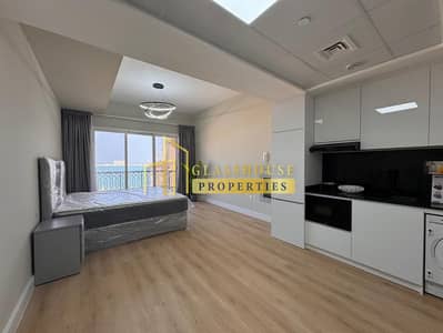 Studio for Rent in Al Marjan Island, Ras Al Khaimah - WhatsApp Image 2025-01-27 at 13.26. 16 (5). jpeg
