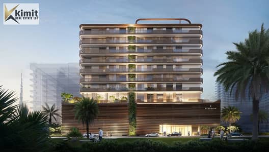 1 Bedroom Flat for Sale in Al Satwa, Dubai - WhatsApp Image 2026-05-06 at 5.23. 51 PM (1). jpeg 1 Bedroom Flat for Sale in Al Satwa, Dubai - WhatsApp Image 2026-05-06 at 5.23. 51 PM (1). jpeg