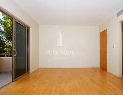 Great Location ! VIP Villa of 3 Bedrooms with Private garden for sale for A hot Price ! Great Location ! VIP Villa of 3 Bedrooms with Private garden for sale for A hot Price !