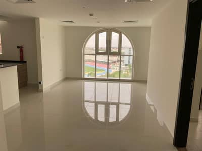 شقة 2 غرفة نوم للايجار في مدينة دبي الرياضية، دبي - WhatsApp Image 2021-04-28 at 19.31. 51 (1). jpeg
