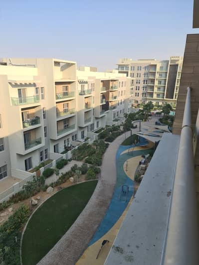 1 habitación Apartamento para en Alquiler en Al Zahia, Sharjah - 20211108_153221. jpeg 1 habitación Apartamento para en Alquiler en Al Zahia, Sharjah - 20211108_153221. jpeg