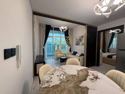 1 Bedroom Apartment for Sale in Dubai Science Park, Dubai - 4. png