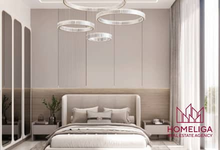 Studio for Sale in Arjan, Dubai - original (10). jpg