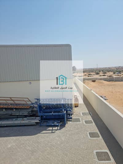 Warehouse for Sale in Al Sajaa, Sharjah - WhatsApp Image 2026-05-06 at 12.30. 28 AM (3). jpeg