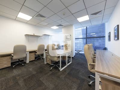 Office for Rent in Business Bay, Dubai - 03926f332jp641757495947. jpg