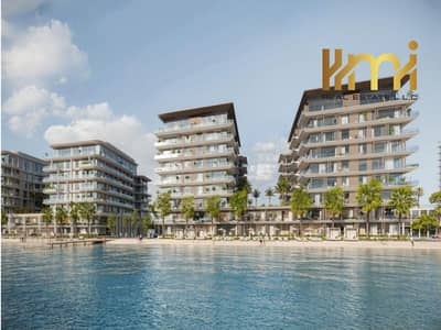 2 habitaciones Apartamento para en Venta en Ajmal Makan City - Sharjah Waterfront, Sharjah - 7. png 2 habitaciones Apartamento para en Venta en Ajmal Makan City - Sharjah Waterfront, Sharjah - 7. png