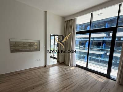 3 Bedroom Villa for Rent in DAMAC Hills 2 (Akoya by DAMAC), Dubai - BRAND NEW| READY TO MOVE| PRIME LOCATION 3 Bedroom Villa for Rent in DAMAC Hills 2 (Akoya by DAMAC), Dubai - BRAND NEW| READY TO MOVE| PRIME LOCATION
