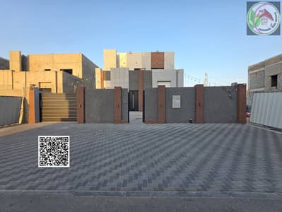 3 Bedroom Villa for Sale in Al Helio, Ajman - 1001446855. jpg 3 Bedroom Villa for Sale in Al Helio, Ajman - 1001446855. jpg