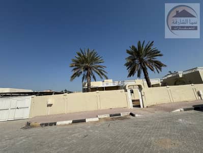 6 Bedroom Villa for Sale in Al Goaz, Sharjah - WhatsApp Image 2026-05-06 at 7.03. 13 AM. jpeg 6 Bedroom Villa for Sale in Al Goaz, Sharjah - WhatsApp Image 2026-05-06 at 7.03. 13 AM. jpeg