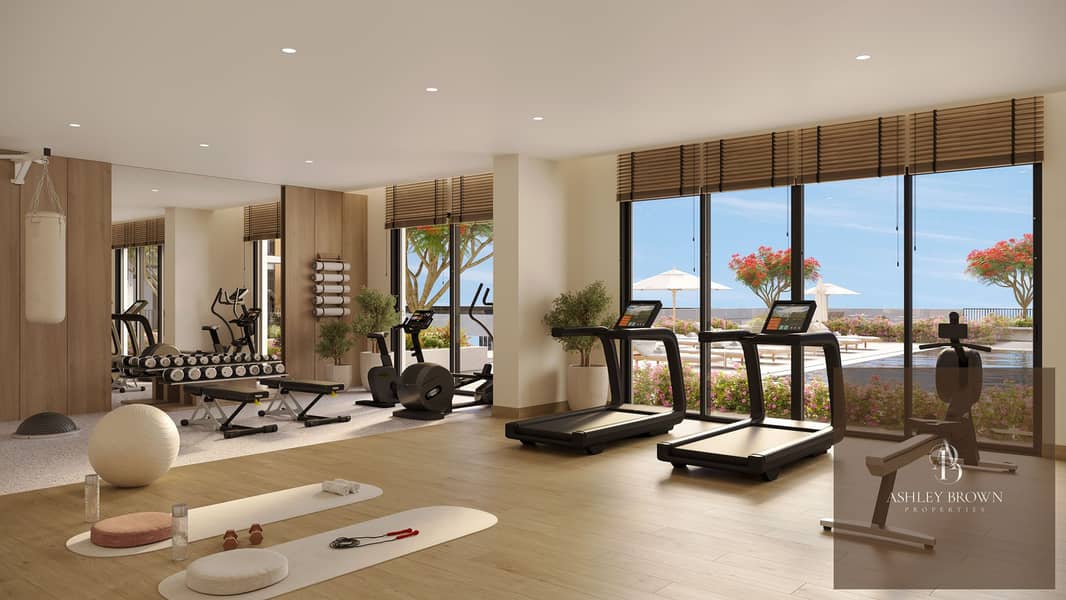 3 Plot-95_Gym-1. jpg