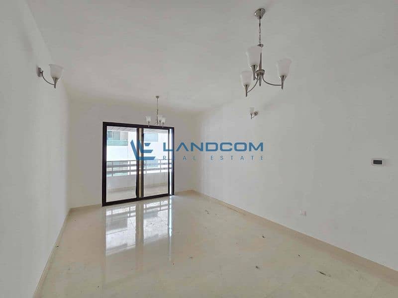 Grab This Now | Unfurnished Office | 2 Mins to Metro Grab This Now | Unfurnished Office | 2 Mins to Metro