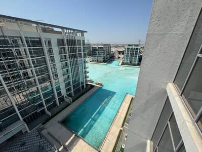 1 Bedroom Apartment for Rent in Mohammed Bin Rashid City (MBR City), Dubai - WhatsApp Image 2026-05-06 at 7.26. 13 PM (4). jpeg
