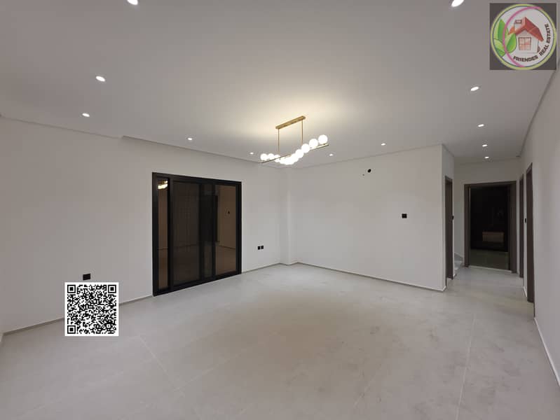20 1001446874. jpg