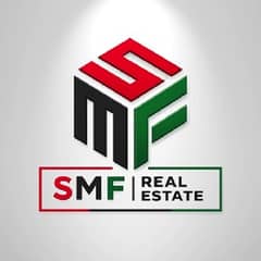S M F Real Estate