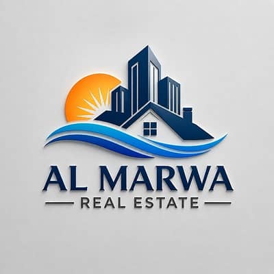 Al Marwa Al Marwa