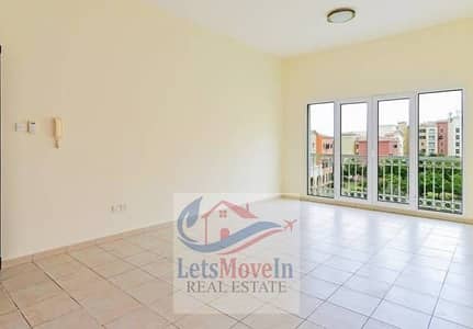2 Bedroom Flat for Rent in International City, Dubai - WhatsApp Image 2023-11-01 at 12.05. 02 PM (1). jpeg 2 Bedroom Flat for Rent in International City, Dubai - WhatsApp Image 2023-11-01 at 12.05. 02 PM (1). jpeg