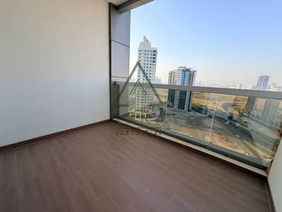 Studio for Rent in Dubai Sports City, Dubai - WhatsApp Image 2026-05-06 at 6.03. 13 PM (1). jpeg