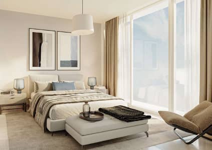 2 Bedroom Apartment for Sale in Bur Dubai, Dubai - t1KzxmNQpElxZk0AMwxZdvUhjXShXsqFe7cuQcov. jpg