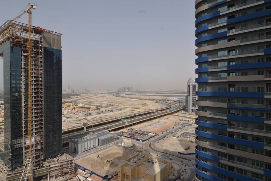 位于迪拜市中心，谦恭公寓喷泉景观综合体 2 卧室的公寓 2800000 AED - 4440769