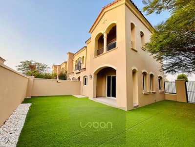 3 Bedroom Townhouse for Rent in Serena, Dubai - WhatsApp Image 2026-04-22 at 2.20. 28 PM. jpeg