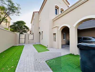 3 Schlafzimmer Townhouse zum zur Miete in Serena, Dubai - WhatsApp Image 2026-04-22 at 2.20. 18 PM. jpeg 3 Schlafzimmer Townhouse zum zur Miete in Serena, Dubai - WhatsApp Image 2026-04-22 at 2.20. 18 PM. jpeg