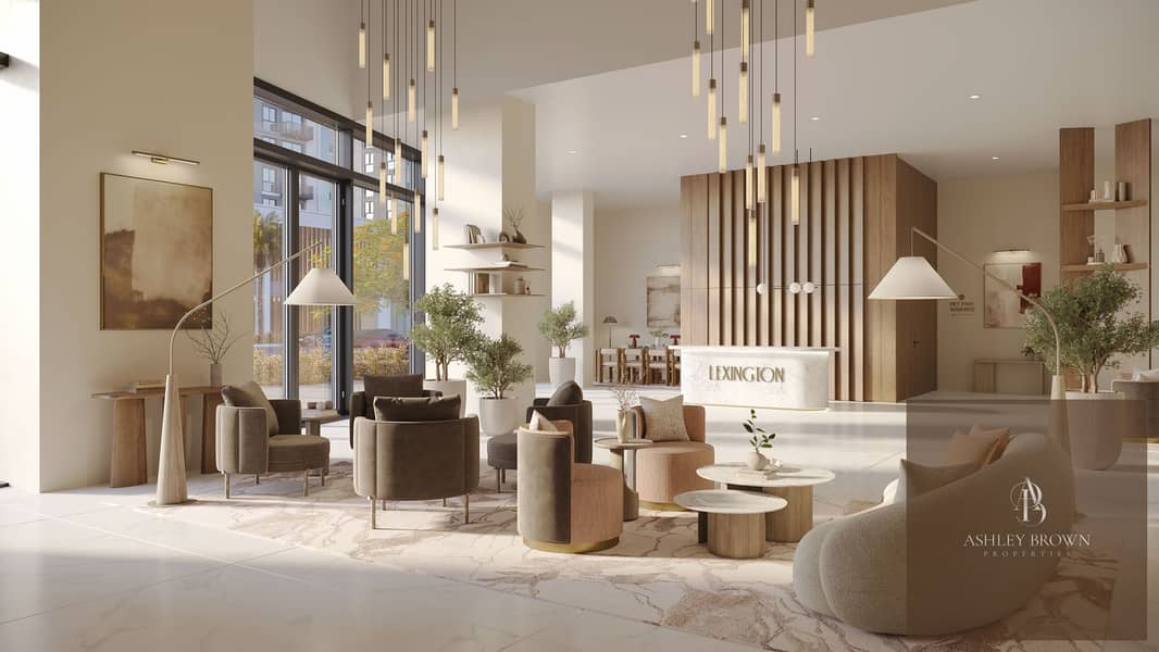 2 Plot-95_Lobby-1-1. jpg