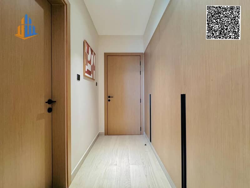 7 WhatsApp Image 2026-05-05 at 2.10. 54 PM (1). jpeg