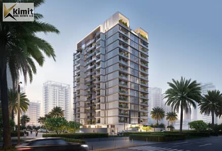 1 Bedroom Apartment for Sale in Dubai Land Residence Complex (DLRC), Dubai - WhatsApp Image 2026-05-06 at 6.13. 52 PM. jpeg