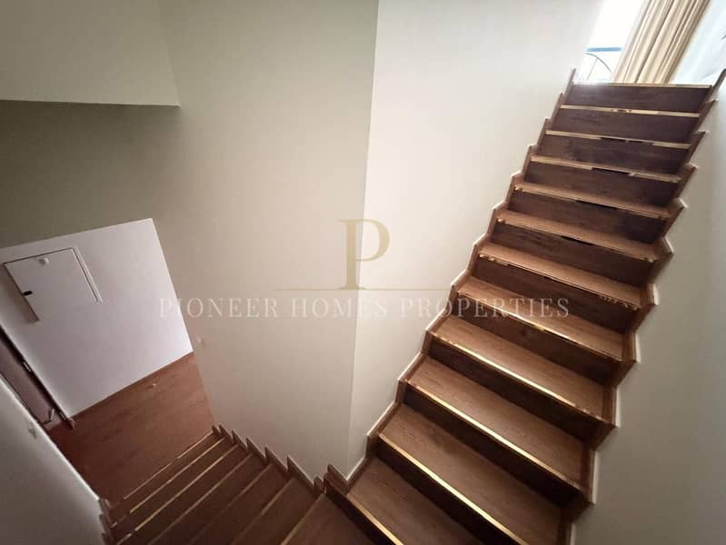 9 WhatsApp Image 2026-05-06 at 11.37. 26 AM. jpeg